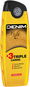 DENIM Gold 400 ml - Sprchový gel