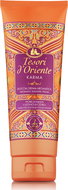 TESORI D'ORIENTE Karma 250 ml - Shower Gel