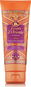 TESORI D'ORIENTE Karma 250 ml  - Sprchový gel
