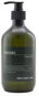 MERAKI Harvest Moon 490 ml - Sprchový gel