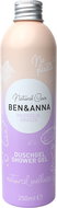 BEN & ANNA Magnolia Breeze 250 ml - Shower Gel