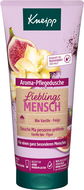 KNEIPP Lieblings Mensch 200 ml - Sprchový gel