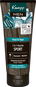 KNEIPP Sport 200 ml  - Sprchový gel