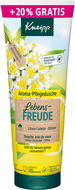 KNEIPP Lebens Freude 240 ml - Sprchový gel