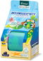 KNEIPP Unterwasserparty - Bomba do koupele