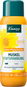 KNEIPP Muskel Entspannung 400 ml - Pěna do koupele