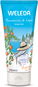 WELEDA Mandarino Di Capri 200 ml - Sprchový gel