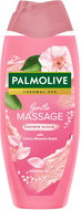 PALMOLIVE Thermal Spa Gentle Massage Shower Scrub 500 ml - Shower Gel