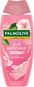 PALMOLIVE Thermal Spa Gentle Massage Sprchový Peeling 500 ml - Sprchový gel