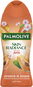 PALMOLIVE Skin Radiance Papaya & Peach Blossom Scent 500 ml - Sprchový gel