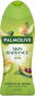PALMOLIVE Skin Radiance Avocado & Honey Scent 500 ml - Sprchový gel