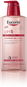 EUCERIN pH5 Sprchový gel & olej 400 ml - Sprchový gel