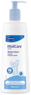 MOLICARE Skin Washing Gel 500 ml - Body Gel