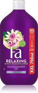 FA Mystic Moments 750 ml - Shower Gel