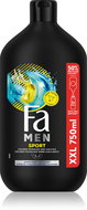 FA MEN Sport 750 ml - Shower Gel