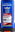 Hydra Hyaluronic Moisturizing Shower Gel, 300ml