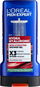 L'ORÉAL PARIS Men Expert Hydra Hyaluronic 300 ml - Sprchový gel