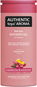 AUTHENTIC TOYA AROMA Cranberries & Nectarine 400 ml - Sprchový gel