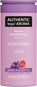 AUTHENTIC TOYA AROMA Grapes & Grapefruit 400 ml - Sprchový gel