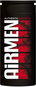 AUTHENTIC AIRMEN Raw Spice 400 ml - Sprchový gel