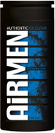 AUTHENTIC AIRMEN Ice Clove 400 ml - Shower Gel