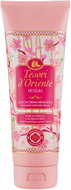 TESORI D'ORIENTE Ikigai 250 ml - Body Lotion