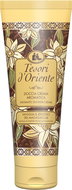 TESORI D'ORIENTE Vanilla 250 ml - Shower Gel