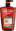 Barber Club Shower Gel for Body, Hair, and Beard, 1,000ml