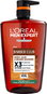 Shower Gel L'ORÉAL PARIS Men Expert Barber Club Shower Gel for body, hair and beard, 1 000 ml - Sprchový gel