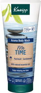 KNEIPP Me Time 200 ml - Sprchový gel