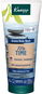 KNEIPP Me Time 200 ml - Sprchový gel