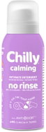 CHILLY No Rinse Calming 100 ml - Foam