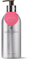 MOLTON BROWN Fiery Pink Pepper 400 ml - Shower Gel