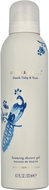 RITUALS Amsterdam Collection Foaming Shower Gel 200 g - Shower Foam