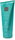 Of Karma After Sun Cooling Shower Gel 200 ml