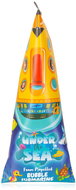 ACCENTRA Under the Sea boat 60 g - Bath Additives