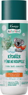 KNEIPP Sneezer 200 ml - Bath Foam