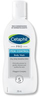 CETAPHIL Pro Itch Washing Emulsion 295 ml - Shower Gel