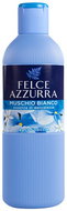 FELCE AZZURRA White Musk 650 ml - Shower Gel