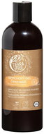 TIERRA VERDE Essence of Joy 500 ml - Shower Gel