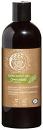 TIERRA VERDE Essence of Freshness 500 ml - Shower Gel