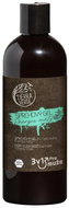 TIERRA VERDE Energy mint 500 ml - Shower Gel