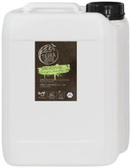 TIERRA VERDE Energy limes 5 l - Shower Gel