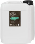 TIERRA VERDE Energy mint 5 l - Shower Gel