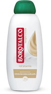 BOROTALCO Vaniglia e Avena 450 ml - Shower Gel