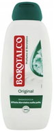 BOROTALCO Original 450 ml - Shower Gel