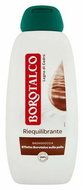 BOROTALCO Legno di Cedro 450 ml - Shower Gel