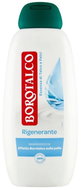 BOROTALCO Talco e Felci 450 ml - Shower Gel