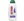 Lavanda e Iris 450 ml