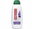 Lavanda e Iris 450 ml